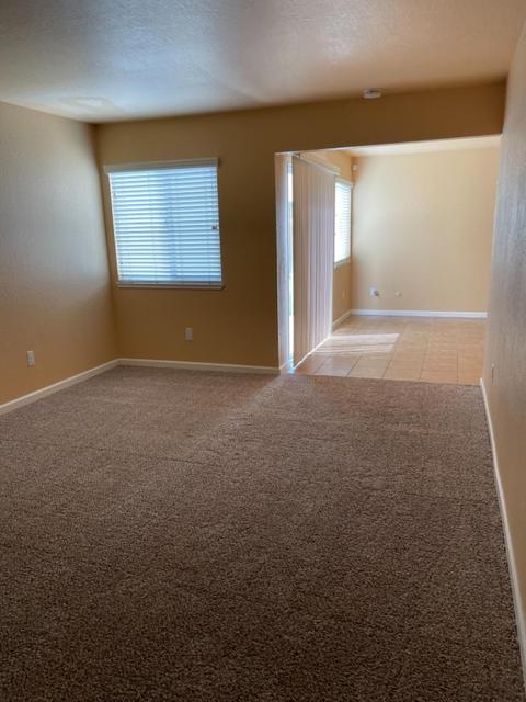 2420 Nancy Ln, Modesto, CA 95350 photo 5