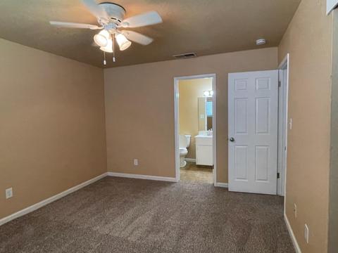 2420 Nancy Ln, Modesto, CA 95350 photo 13