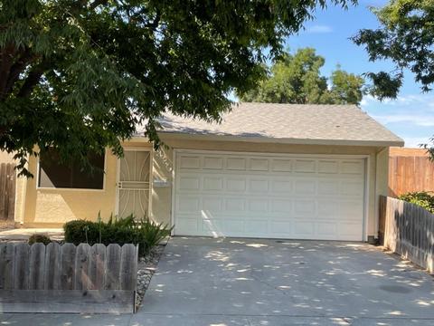 2420 Nancy Ln, Modesto, CA 95350 photo 1