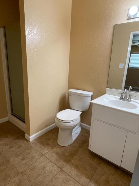 2420 Nancy Ln, Modesto, CA 95350 photo 14