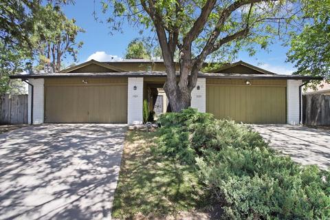 1523 Knickerbocker Dr, Stockton, CA 95210 photo 1