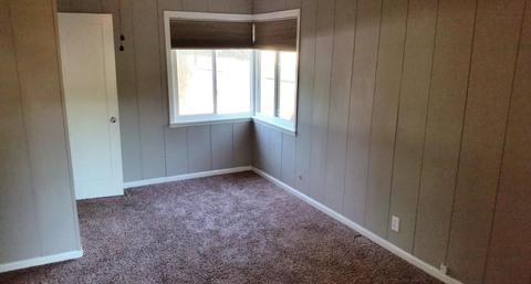 110 25th, Merced, CA 95340 photo 13