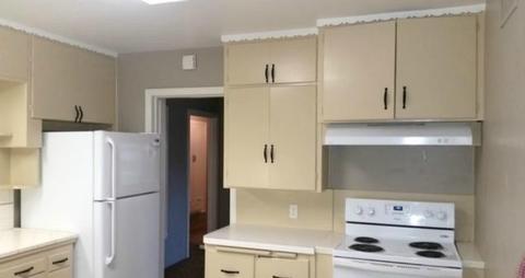 110 25th, Merced, CA 95340 photo 6