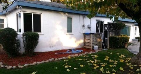 110 25th, Merced, CA 95340 photo 23