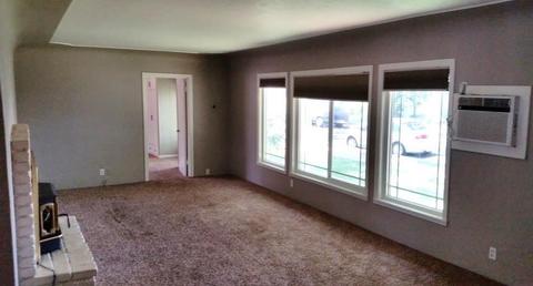 110 25th, Merced, CA 95340 photo 4