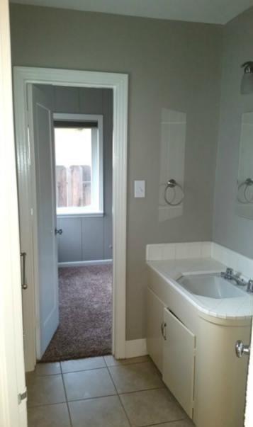 110 25th, Merced, CA 95340 photo 17