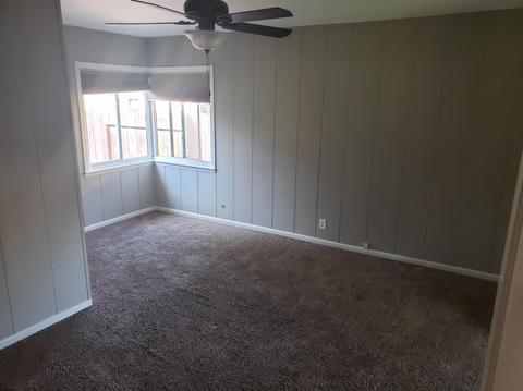 110 25th, Merced, CA 95340 photo 25