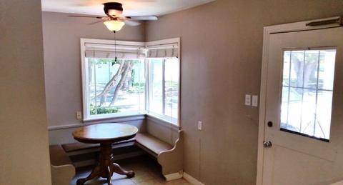 110 25th, Merced, CA 95340 photo 9