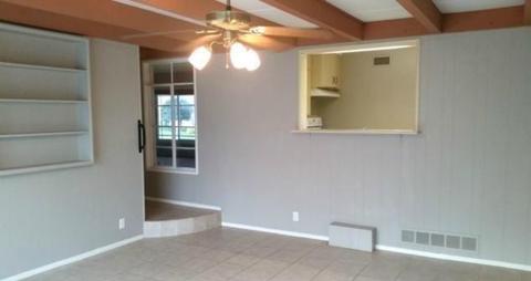 110 25th, Merced, CA 95340 photo 19
