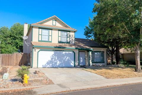 641 Waddell Way, Modesto, CA 95357 photo 2
