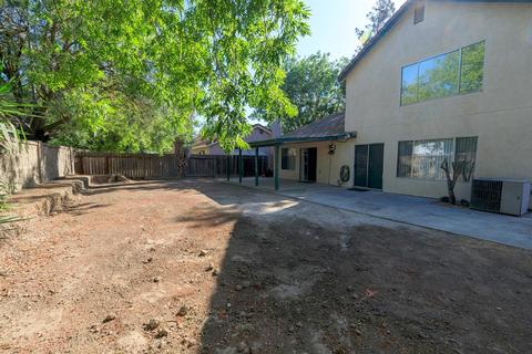 641 Waddell Way, Modesto, CA 95357 photo 36