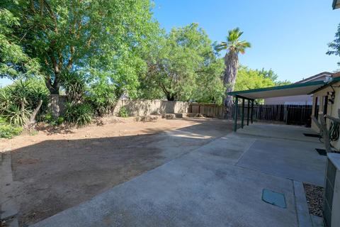 641 Waddell Way, Modesto, CA 95357 photo 38