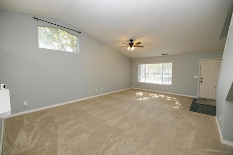 641 Waddell Way, Modesto, CA 95357 photo 9