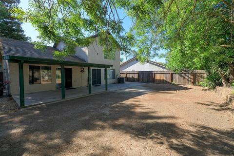 641 Waddell Way, Modesto, CA 95357 photo 35