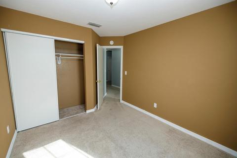 641 Waddell Way, Modesto, CA 95357 photo 26
