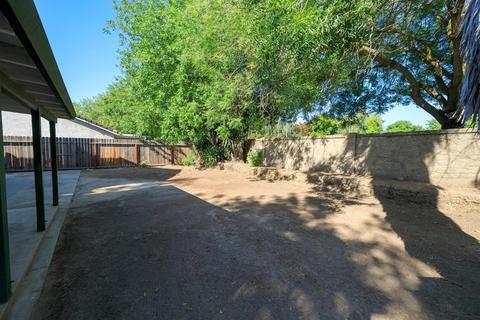 641 Waddell Way, Modesto, CA 95357 photo 33