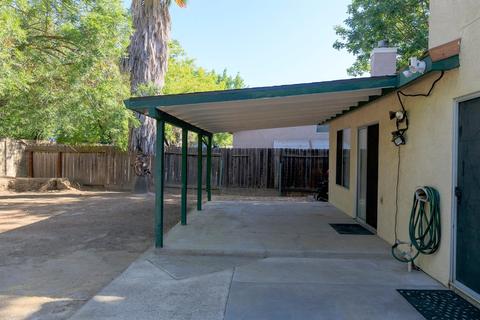 641 Waddell Way, Modesto, CA 95357 photo 39