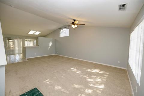 641 Waddell Way, Modesto, CA 95357 photo 4