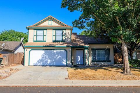 641 Waddell Way, Modesto, CA 95357 photo 1