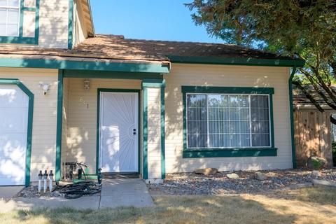 641 Waddell Way, Modesto, CA 95357 photo 3