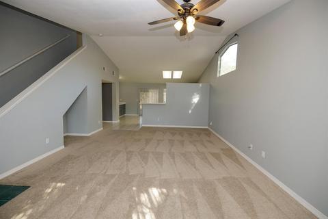 641 Waddell Way, Modesto, CA 95357 photo 5
