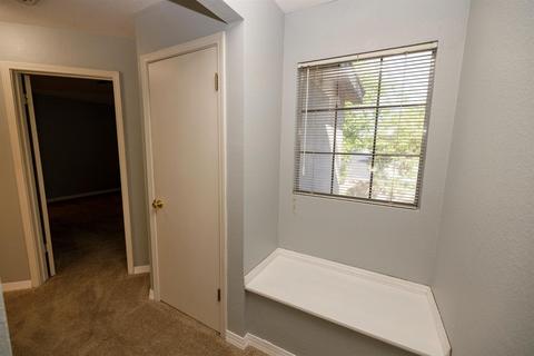 641 Waddell Way, Modesto, CA 95357 photo 21