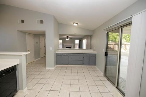 641 Waddell Way, Modesto, CA 95357 photo 13