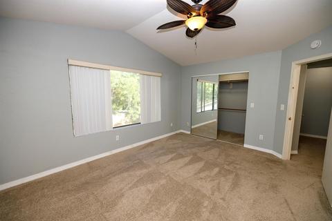 641 Waddell Way, Modesto, CA 95357 photo 23