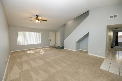 641 Waddell Way, Modesto, CA 95357 photo 7