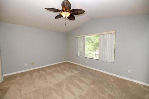 641 Waddell Way, Modesto, CA 95357 photo 22