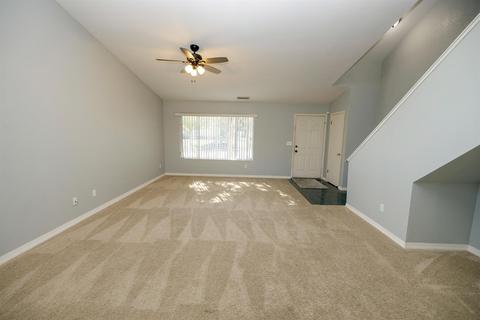 641 Waddell Way, Modesto, CA 95357 photo 8