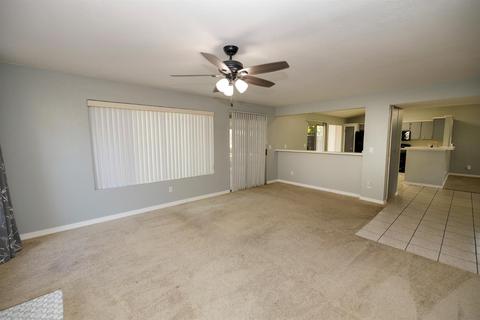 641 Waddell Way, Modesto, CA 95357 photo 19