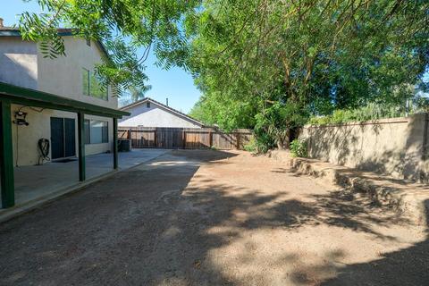 641 Waddell Way, Modesto, CA 95357 photo 34