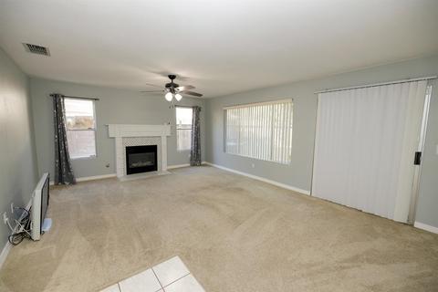 641 Waddell Way, Modesto, CA 95357 photo 15
