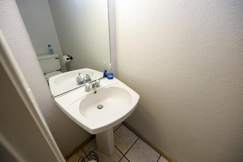 641 Waddell Way, Modesto, CA 95357 photo 20