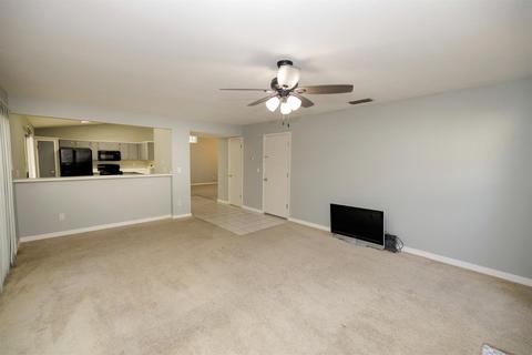 641 Waddell Way, Modesto, CA 95357 photo 18
