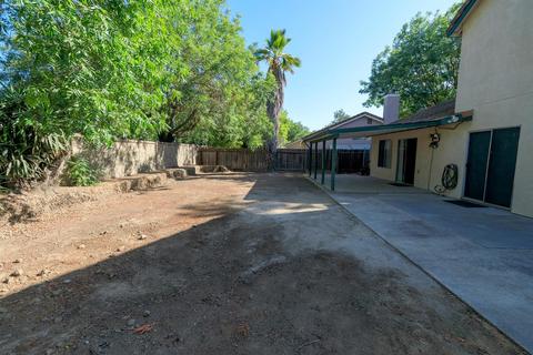 641 Waddell Way, Modesto, CA 95357 photo 37