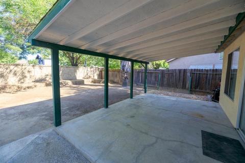 641 Waddell Way, Modesto, CA 95357 photo 40