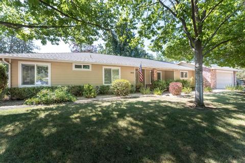 8100 Bellingrath Dr, Elverta, CA 95626 photo 1