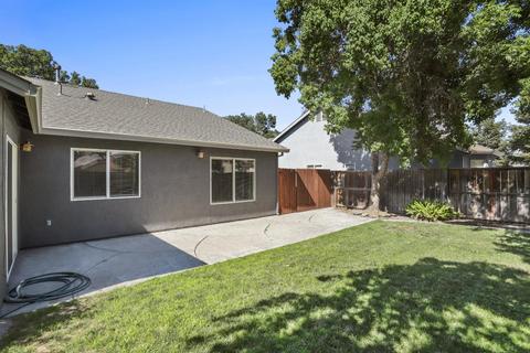 1928 Lifetime Dr, Modesto, CA 95355 photo 31