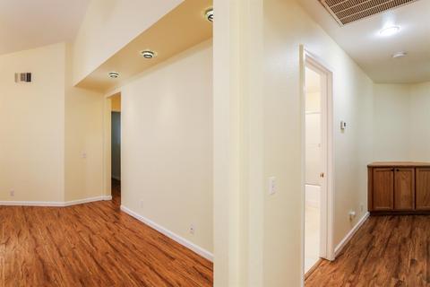 1928 Lifetime Dr, Modesto, CA 95355 photo 20