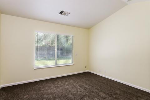 1928 Lifetime Dr, Modesto, CA 95355 photo 27