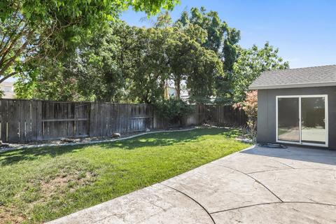 1928 Lifetime Dr, Modesto, CA 95355 photo 30