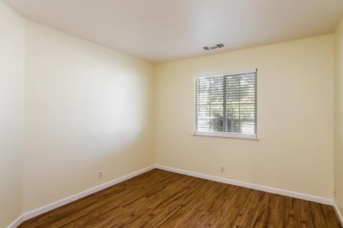 1928 Lifetime Dr, Modesto, CA 95355 photo 21