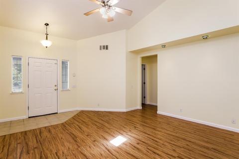 1928 Lifetime Dr, Modesto, CA 95355 photo 10