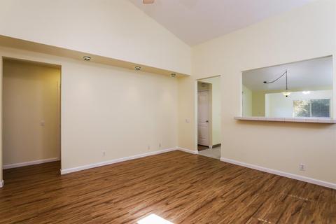 1928 Lifetime Dr, Modesto, CA 95355 photo 8