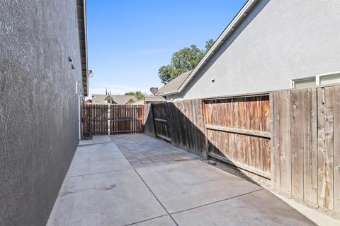 1928 Lifetime Dr, Modesto, CA 95355 photo 36