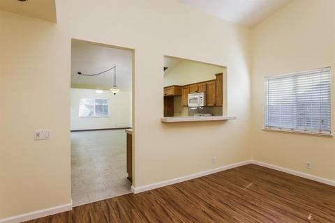 1928 Lifetime Dr, Modesto, CA 95355 photo 11