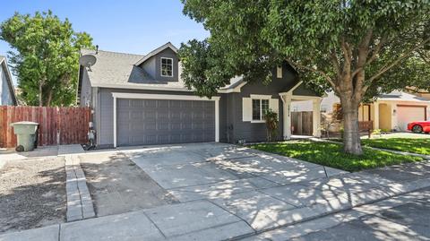 1928 Lifetime Dr, Modesto, CA 95355 photo 3