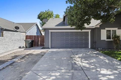 1928 Lifetime Dr, Modesto, CA 95355 photo 6